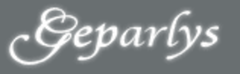 Geparlys